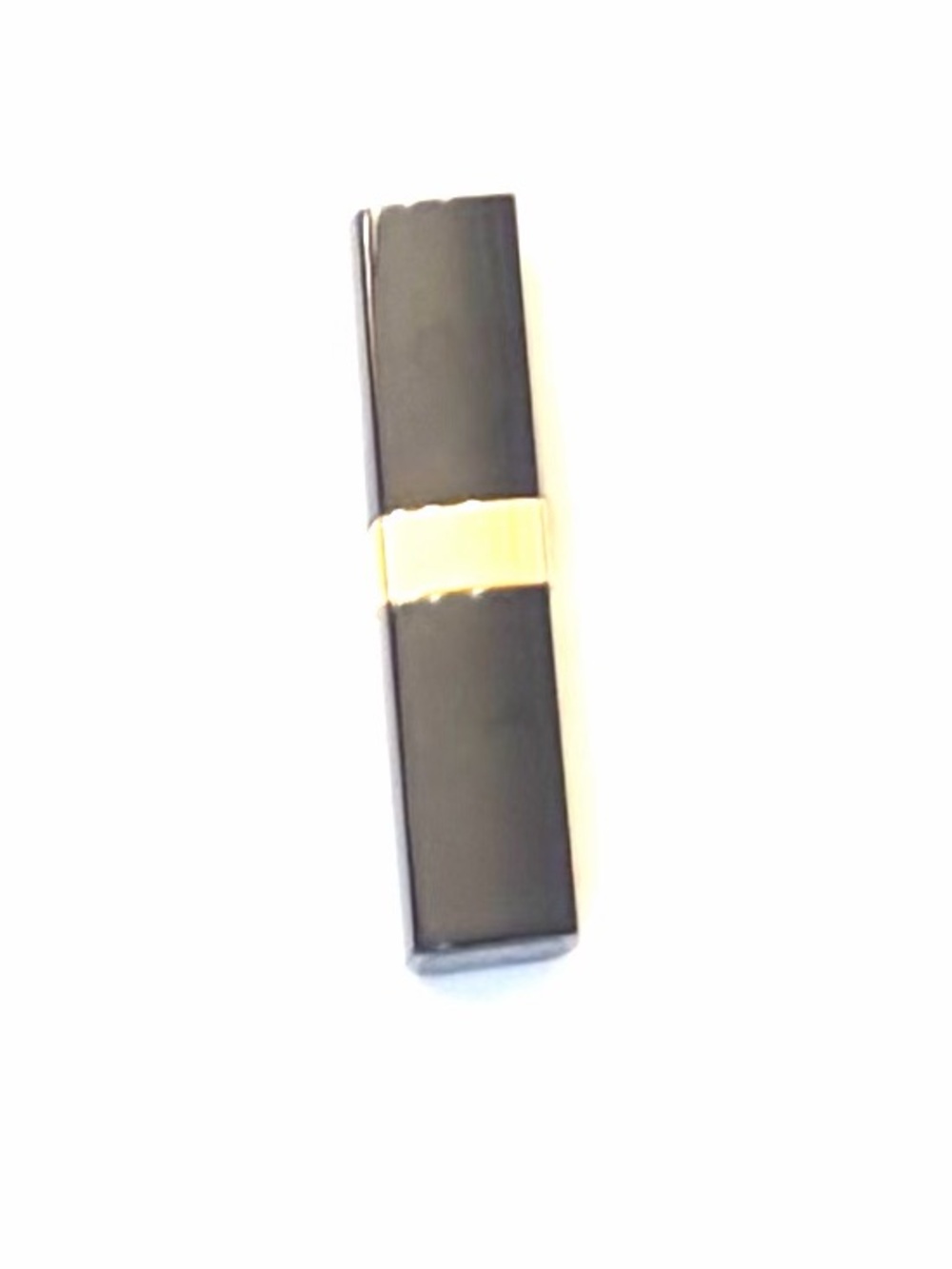CHANEL ROUGE COCO FLASH 118 FREEZE-Gently Used - Picture 6 of 8